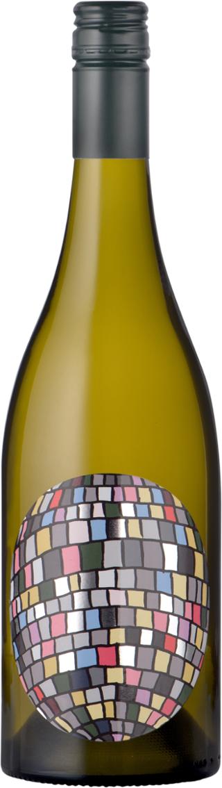 2023 Worlds Apart Wines Loud Places Chardonnay ワールズ アパート ワインズ ラウド プレイシズ アデレード ヒルズ シャルドネ