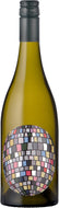 2023 Worlds Apart Wines Loud Places Chardonnay ワールズ アパート ワインズ ラウド プレイシズ アデレード ヒルズ シャルドネ