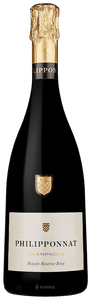 Philipponnat Royale Réserve Brut Champagne N.V.