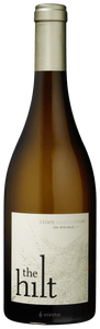 2019  The Hilt Estate Chardonnay