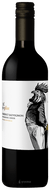 2022 Wild & Wilder The Pugilist Cabernet Sauvignon