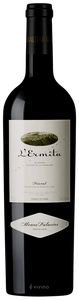 2017 Álvaro Palacios L'Ermita Velles Vinyes Priorat