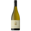 2024 Bests Concongella Blanc | ベスツ　コンコンジェラ ブラン