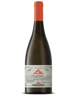 2025 Anthonij Rupert Wines Cape Of Good Hope Laing Sémillon