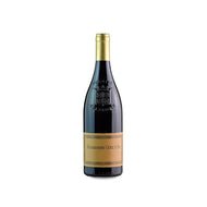 Bourgogne Hautes-Côtes de Nuits Les Martennes (François Millet & Fils) 2022