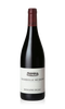 2009 Domaine Dujac Chambolle-Musigny Village