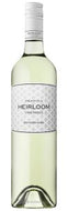 Heirloom Vineyards Sauvignon Blanc 2024
