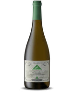 2023 Anthonij Rupert Wines Cape Of Good Hope Riebeeksriver Caroline