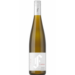 2024 FRAMINGHAM F SERIES KABINETT Riesling  | フラミンガム　 F-シリ-ズ　カビネット リスリング