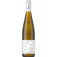 2024 FRAMINGHAM F SERIES KABINETT Riesling  | フラミンガム　 F-シリ-ズ　カビネット リスリング