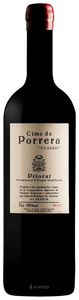 1999 Cims de Porrera Priorat Classic
