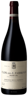 Clos des Lambrays Grand Cru 2021