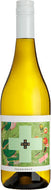 2022 Save Our Souls Chardonnay | セーブ・アワー・ソウルズ　シャルドネ