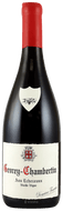 2009 Domaine Fourrier Gevrey-Chambertin Aux Echézeaux