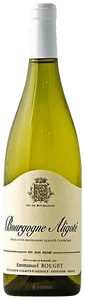 2013 Emmanuel Rouget Bourgogne Aligoté [2013] | ブルゴーニュ アリゴテエマニュエル ルジェ
