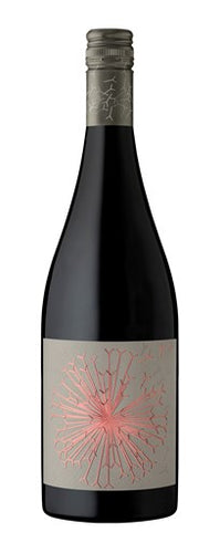 Dandelion Vineyards Treasure Trove of McLaren Vale Grenache ダンデライオン ヴィンヤーズ　トレジャー トローブ オブ マクラーレン・ヴェール　グルナッシュ