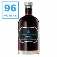 Seppeltsfield Para Grand
