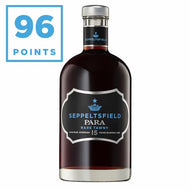 Seppeltsfield Para Rare