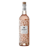 2025 Anthonij Rupert Protea Rose