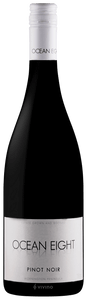 2013 Ocean Eight Pinot Noir