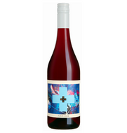 2023 Save Our Souls Pinot Noir  | セーブ・アワー・ソウルズ　ピノ・ノワール