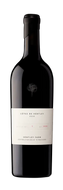2018 Hentley Farm Côtes De Hentley