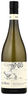 2024 AD HOC Hen & Chicken Chardonnay