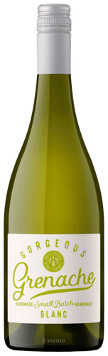 2022  Thistledown Gorgeous Grenache Blanc