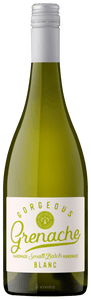 2022  Thistledown Gorgeous Grenache Blanc