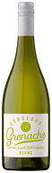 2024  Thistledown Gorgeous Grenache Blanc