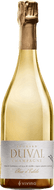 Edouard Duval Blanc d'Eulalie Champagne