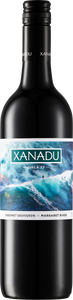 2019 Xanadu CIRCA 77 Cabernet Sauvignon　｜ ザナドゥ CIRCA 77 カベルネ ソーヴィヨン