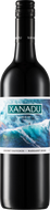 2019 Xanadu CIRCA 77 Cabernet Sauvignon　｜ ザナドゥ CIRCA 77 カベルネ ソーヴィヨン