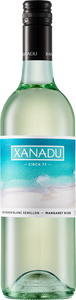 2022 Xanadu  CIRCA 77 Sauvignon Blanc Semillon ザナドゥ CIRCA 77 ソーヴィニヨン ブラン セミヨン
