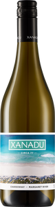 2022 Xanadu CIRCA 77 Chardonnay ザナドゥ CIRCA 77 シャルドネ