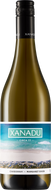 2022 Xanadu CIRCA 77 Chardonnay ザナドゥ CIRCA 77 シャルドネ