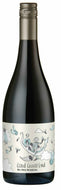 2022 Wild & Wilder Cloud Cuckoo Land Nero D’Avola Montepulciano |  クラウド カッコウ ランド ネロ ダボォラ モンテプルチャーノ