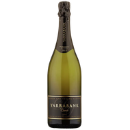 2018  Devaux Yarrabank Cuvee | ヤラバンク・キュヴェ