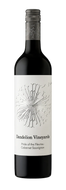 2023 Dandelion Vineyards Pride of the Fleurieu Cabernet Sauvignon | ダンデライオン　ヴィンヤード　プライド　オブ　ザ　フルリュー　
