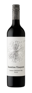 2024 Dandelion Vineyards Lioness of McLaren Vale Shiraz | ダンデライオン　ヴィンヤード　ライオネス　オブ　マクラーレンヴェール　シラーズ