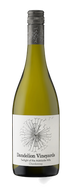 2025 Dandelion Vineyards Twilight of the Adelaide Hills Chardonnay |ダンデライオン　ヴィンヤード　トワイライト　オブ　ザ　アデレード　ヒルズ