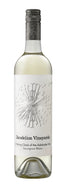 2025 Dandelion Vineyards Wishing Clock of the Adelaide Hills Sauvignon Blanc | ダンデライオン　ヴィンヤード　ウィッシング　クロック　オブ　ザ　アデレード　ヒルズ　ソーヴィニヨン·ブラン