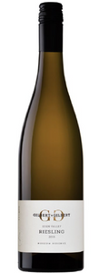 2015 Gilbert + Gilbert Riesling Single Vineyard | ギルバート　＆　ギルバート　シングル　ヴィンヤード　リースリング