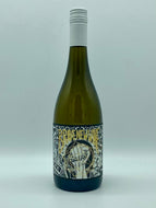 2024 BRAVE NEW WINES RIOT, GIRL!  | ライオット, ガール！