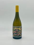 2024 BRAVE NEW WINES MAGICAL ANIMAL CHARDONNAY