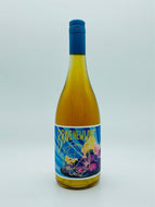 2021 Brave New Wines Doppelganger