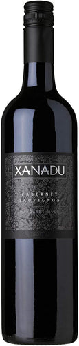 2021 Xanadu Cabernet Sauvignon | ザナドゥ カベルネ・ソーヴィニヨン