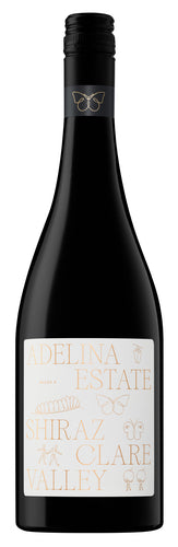 2021 ADELINA	SHIRAZ 	アデリーナ　シラーズ