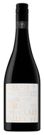 2021 ADELINA	SHIRAZ 	アデリーナ　シラーズ