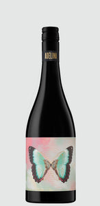 2021 Adelina Cabernet Franc |  アデリナー　カベルネ　フラン